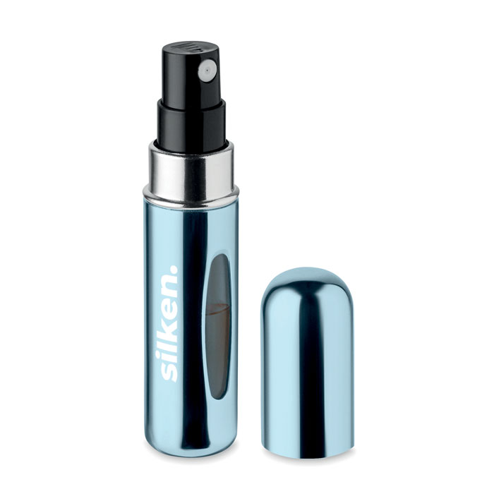 SPRAY - Atomiseur rechargeable 5ml