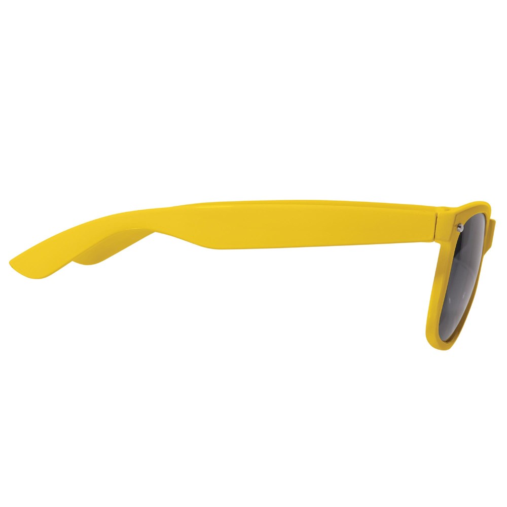 Sonnenbrille Justin UV400