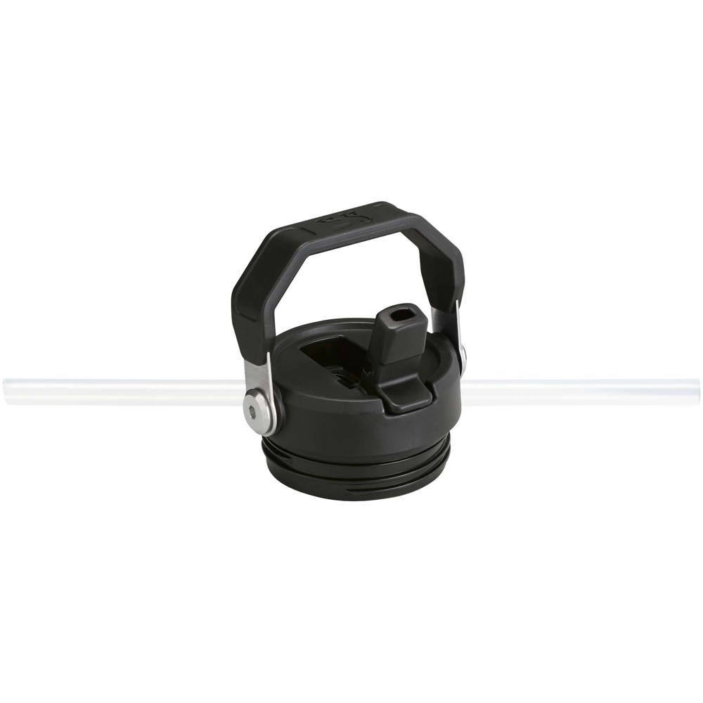 Stanley IceFlow™ 2.0 1060 ml Flasche mit Flip-Trinkhalm