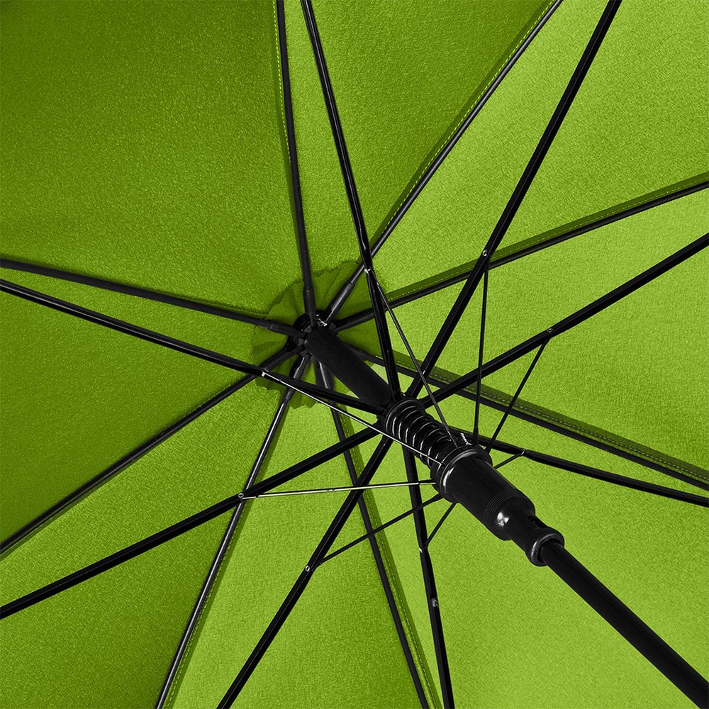 2382 Parapluie golf automatique