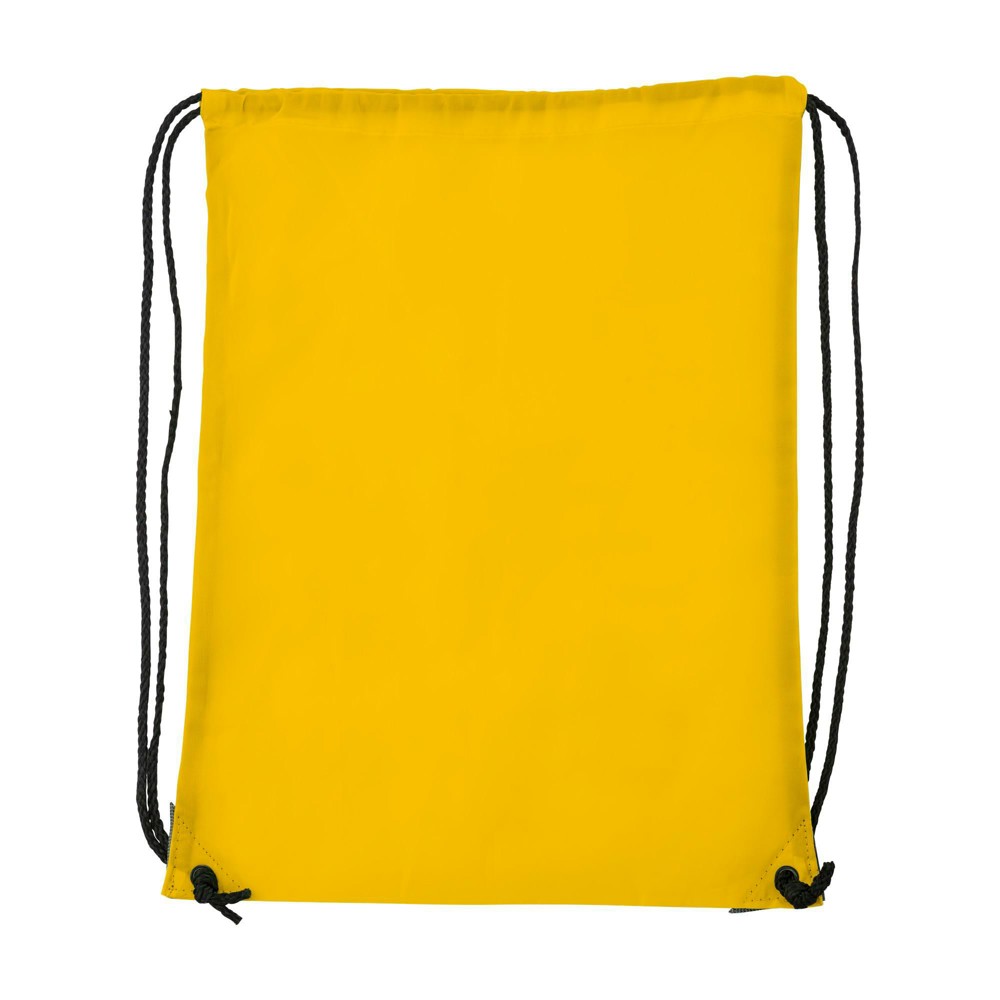 Sac à dos Steffi | Cordon