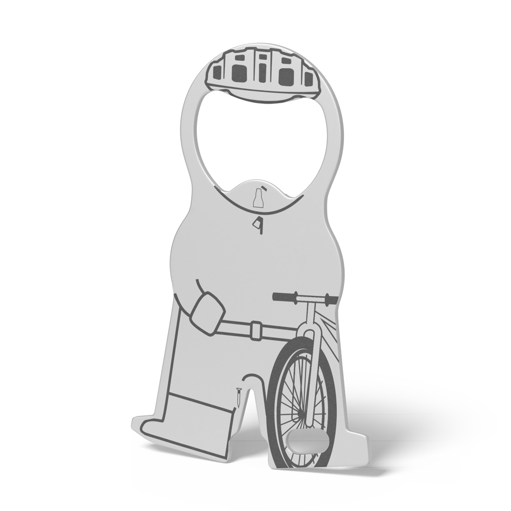 RICHARTZ® karl bike