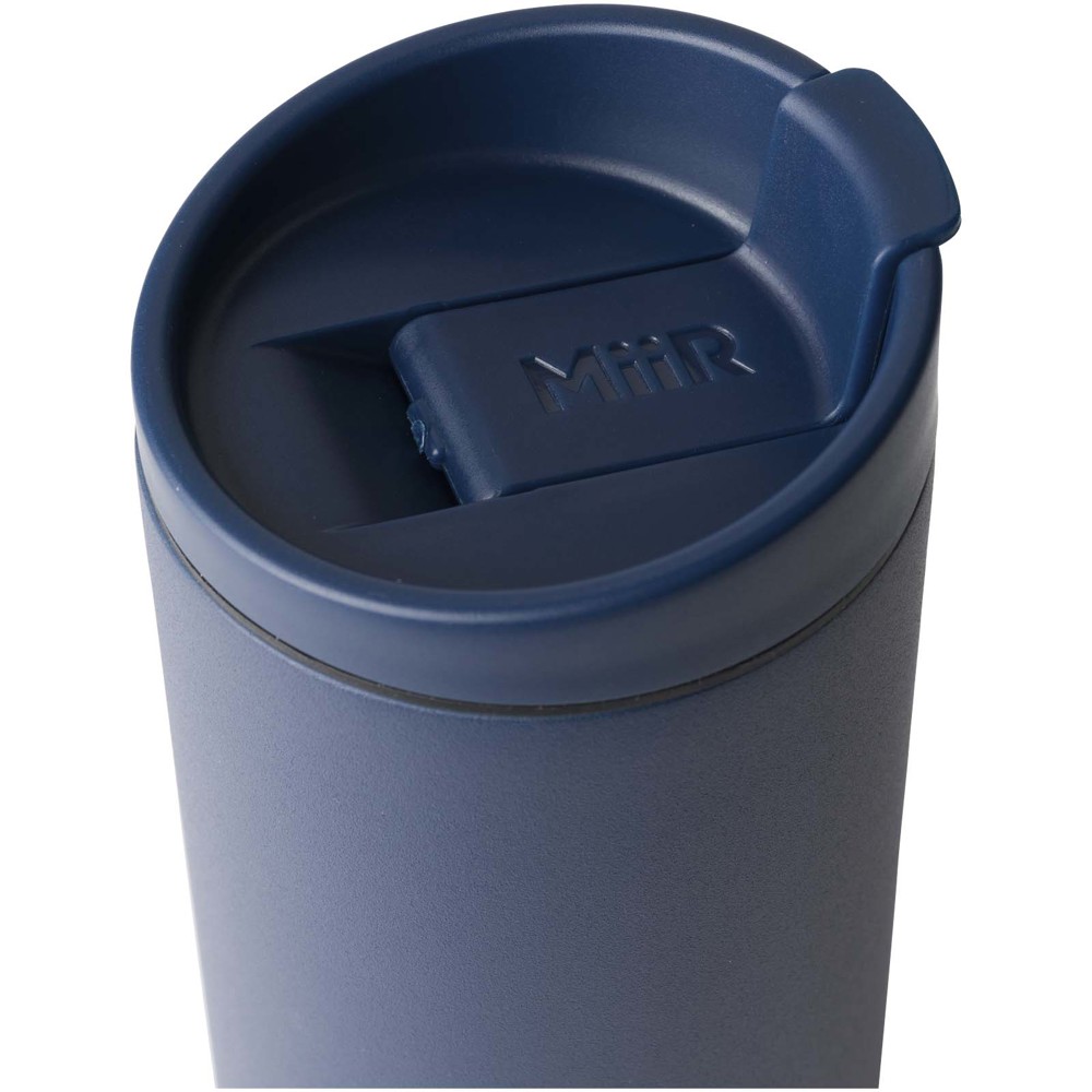 MiiR Flip Traveler 354 ml Trinkflasche