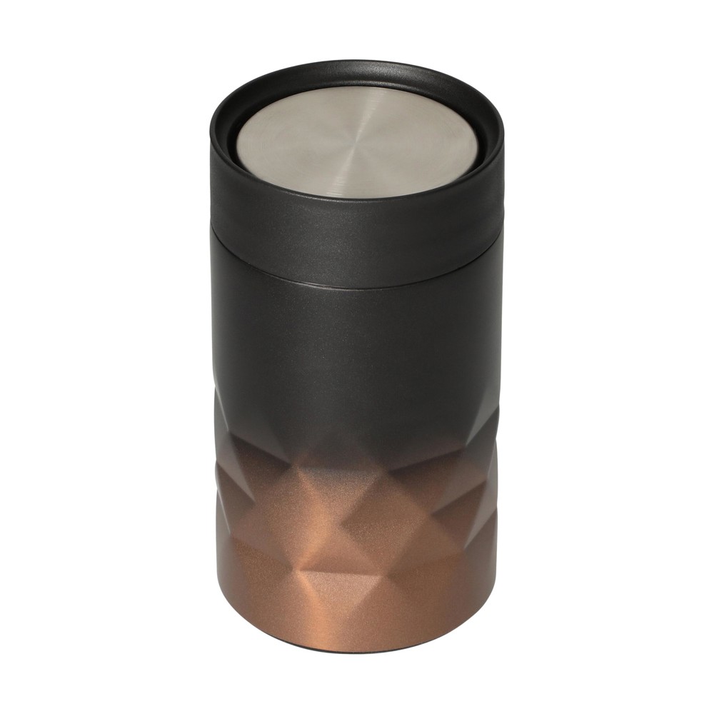 Thermobecher "Diamond 360", klein
