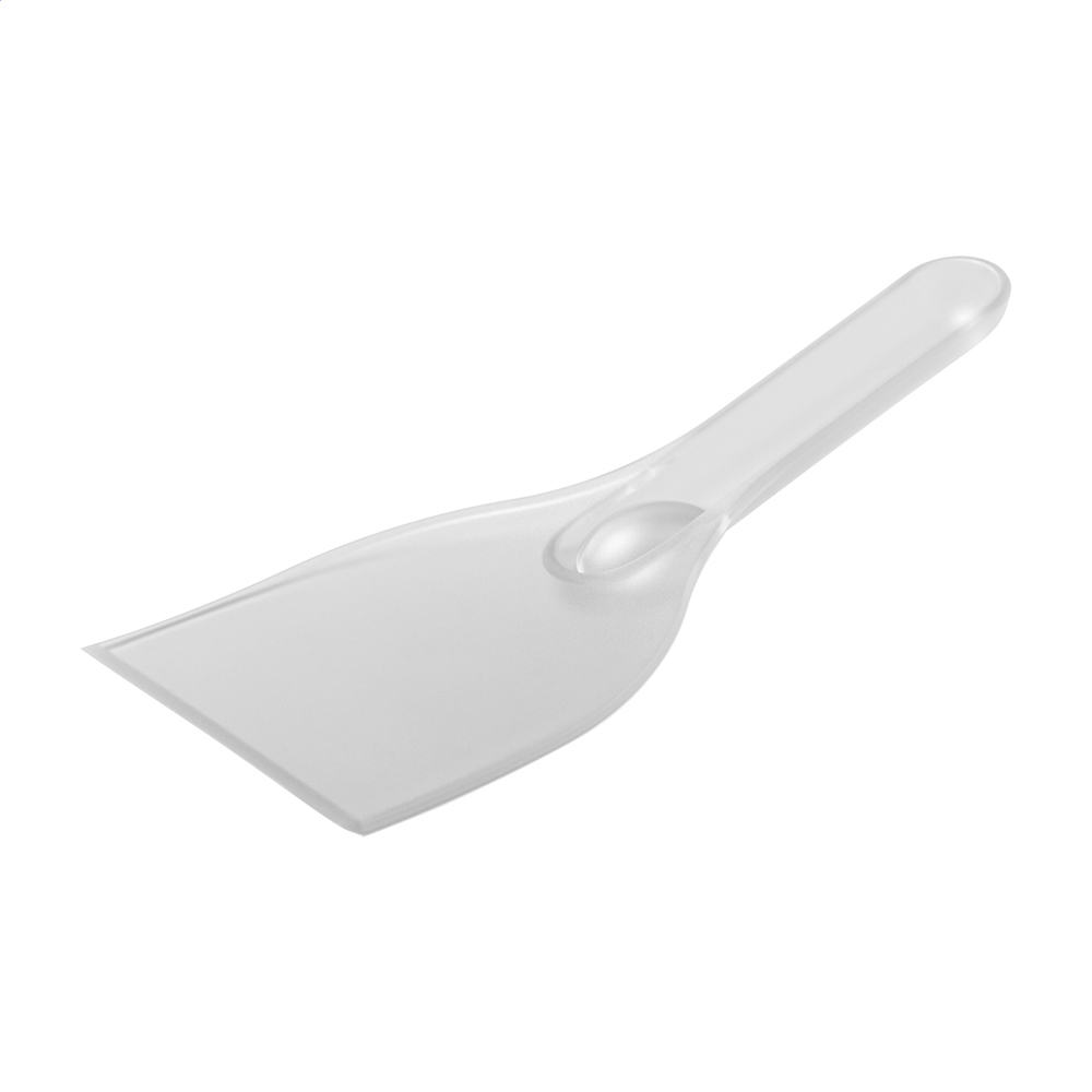 Dicex - gratte-glace