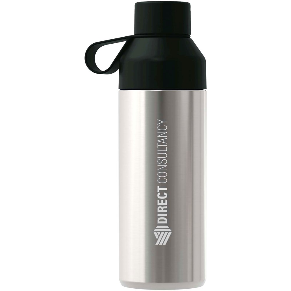 Bouteille Ocean Bottle Lite de 620 ml