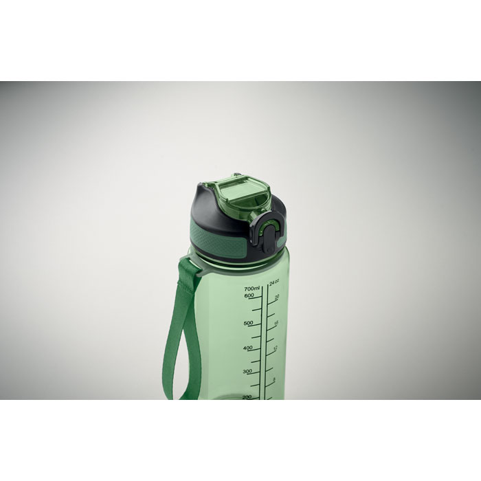 ENKEL - Sport-Trinkflasche 700ml