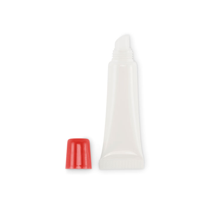 SALVE - Vegane Lippencreme