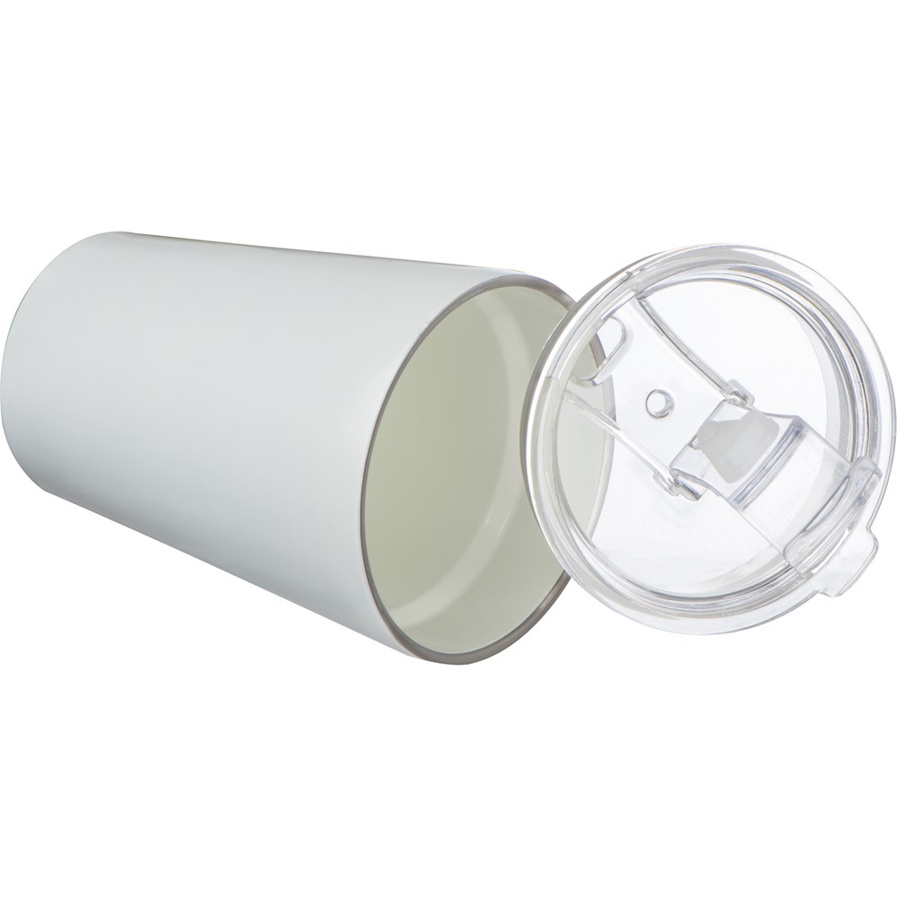 Kaffeebecher Lucerne