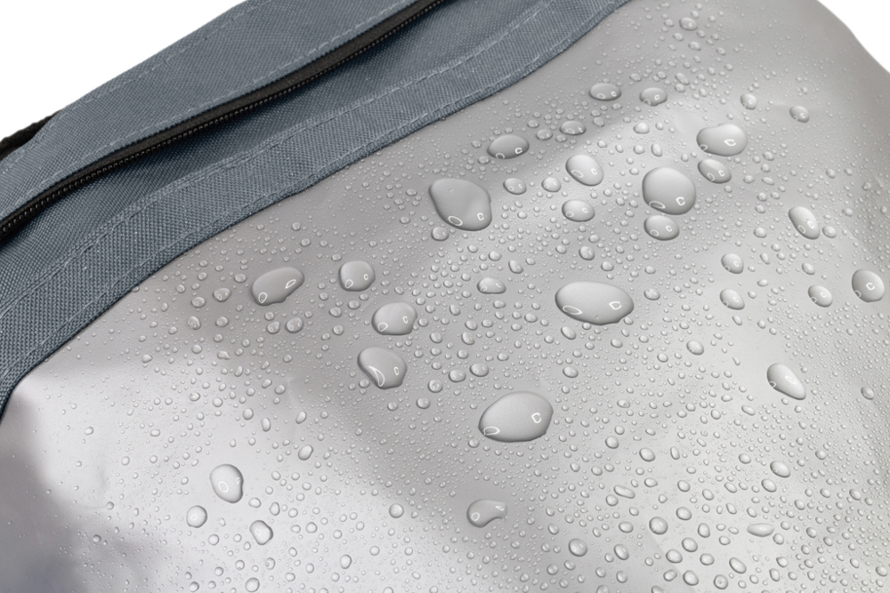Black+Blum Sac isotherme 16 litres
