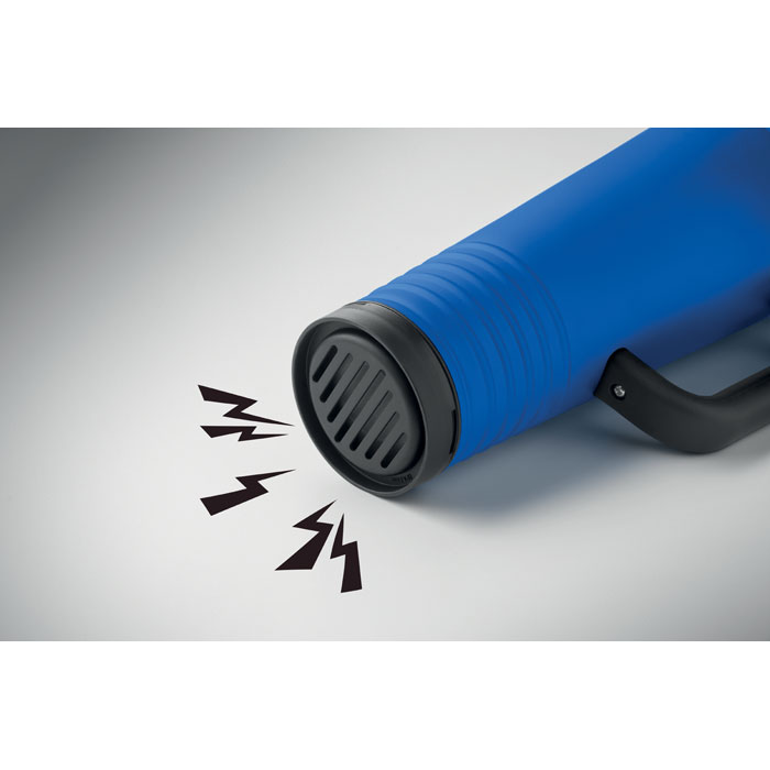 HOWLER CUP - Doppelwandiger Becher 700ml