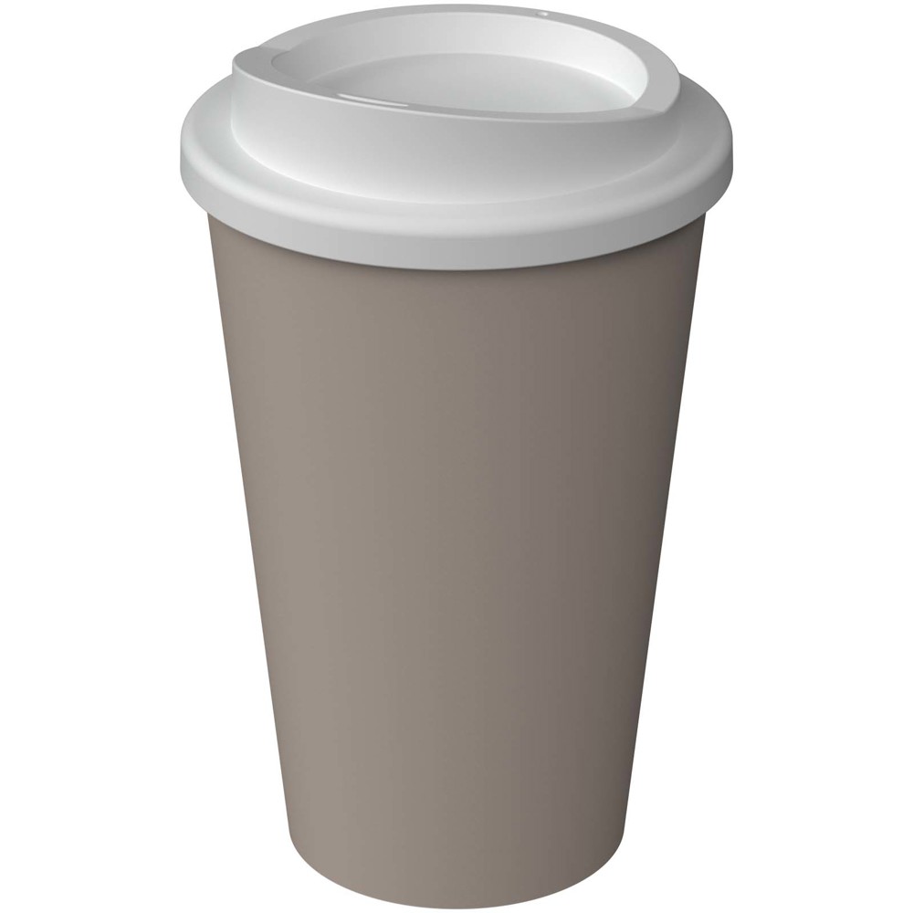 Americano® Infiniti 350 ml Isolierbecher - Greige