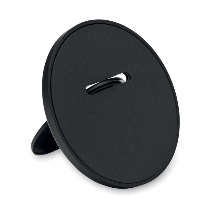 ABLE - Magnetischer Smartphone-Halter
