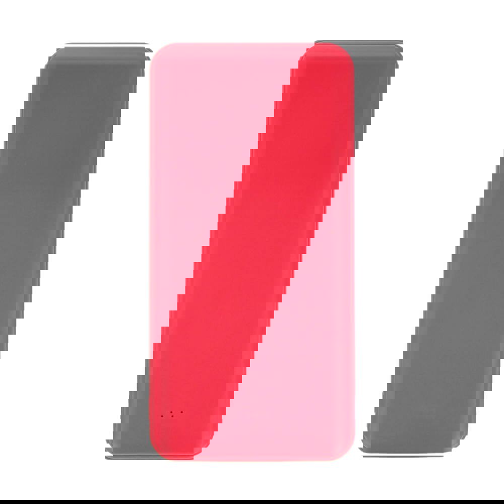 Elite Powerbank 10000mAh