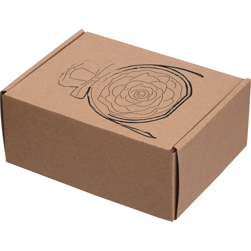 Konservierte Rose MARCELLA