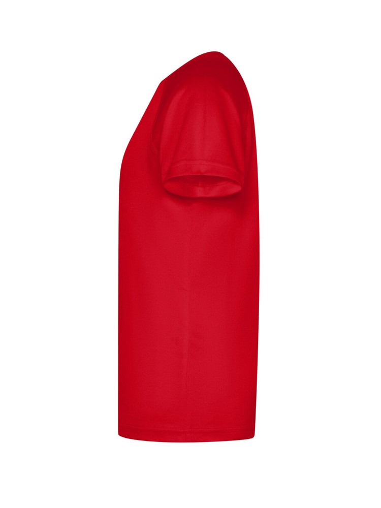 SP Pulse Sportshirt für Kinder, 135 g/m²