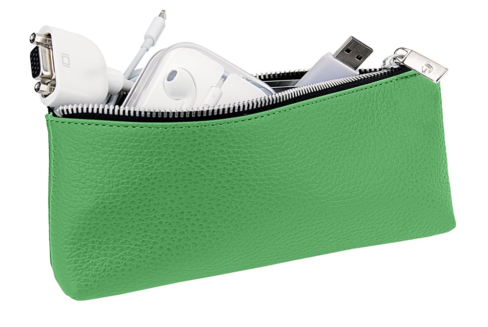 Mehrzwecketui - Hellgrün