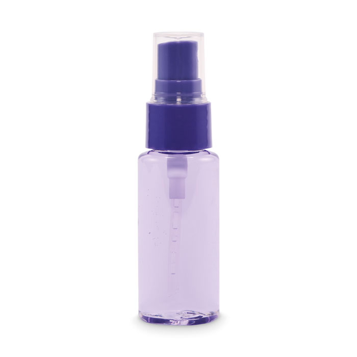 MIST - Körperspray 30ml