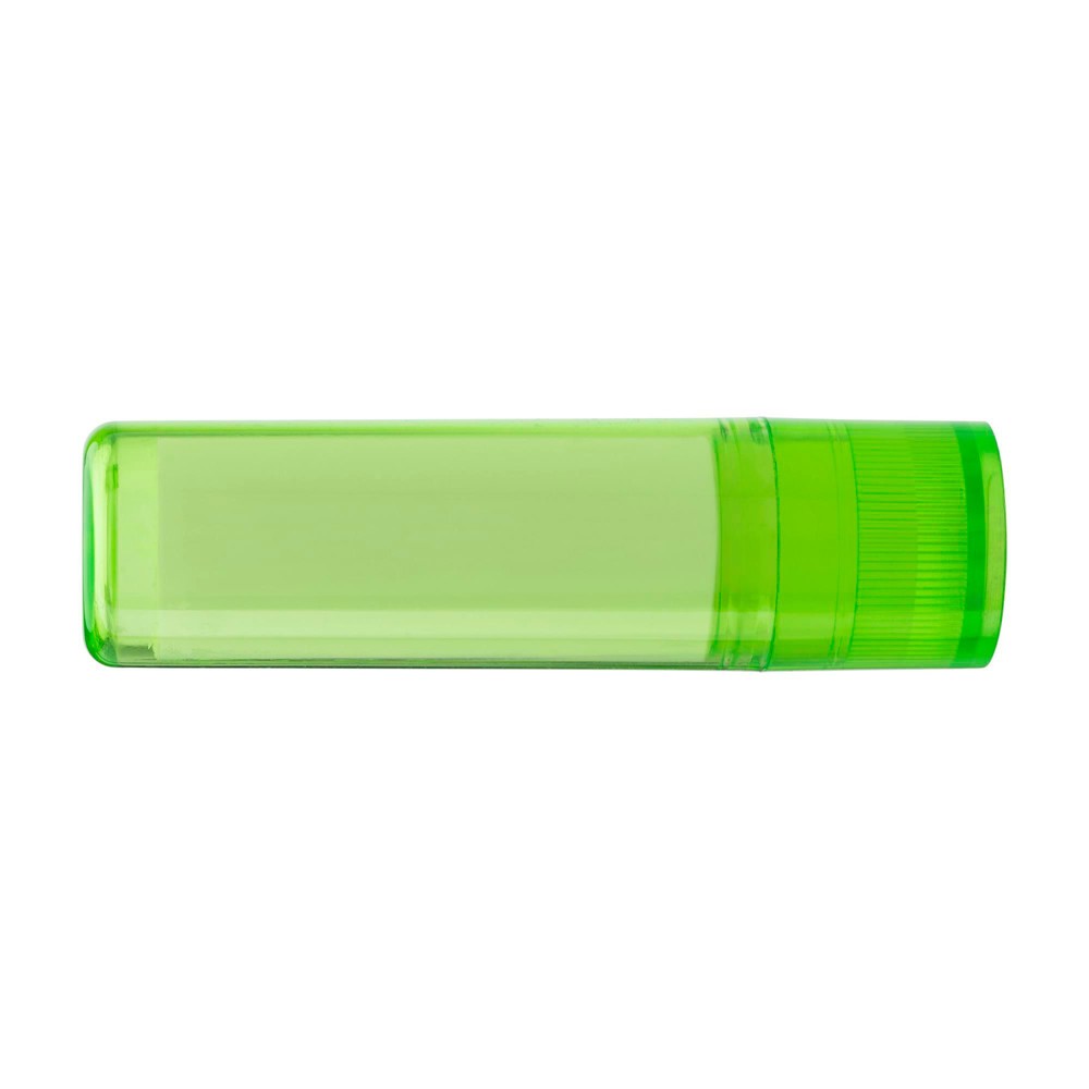 Baume à lèvres Lipcare