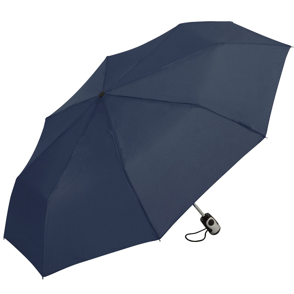 Taschenschirm KENSINGTON