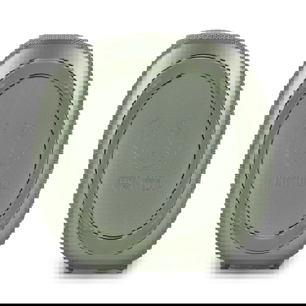 Fresh n Rebel Rockbox L3 Lautsprecher 40 W