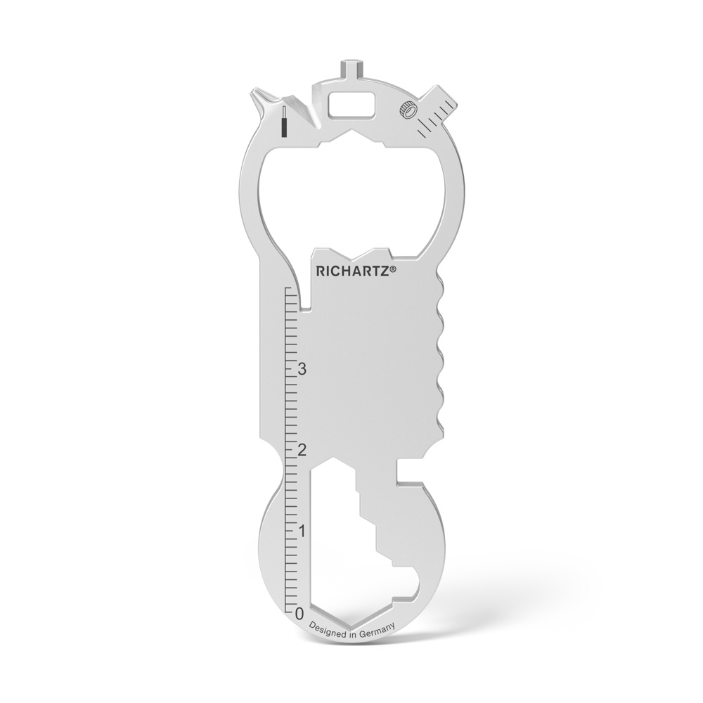RICHARTZ® KEY TOOL bike