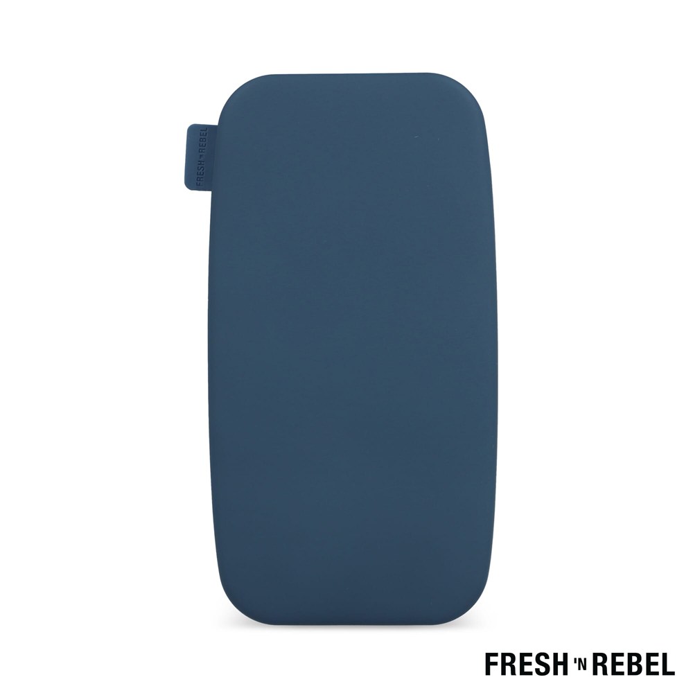 2PB18100 | Fresh 'n Rebel Powerbank 18000mAh USB-C Fast Charging 20W