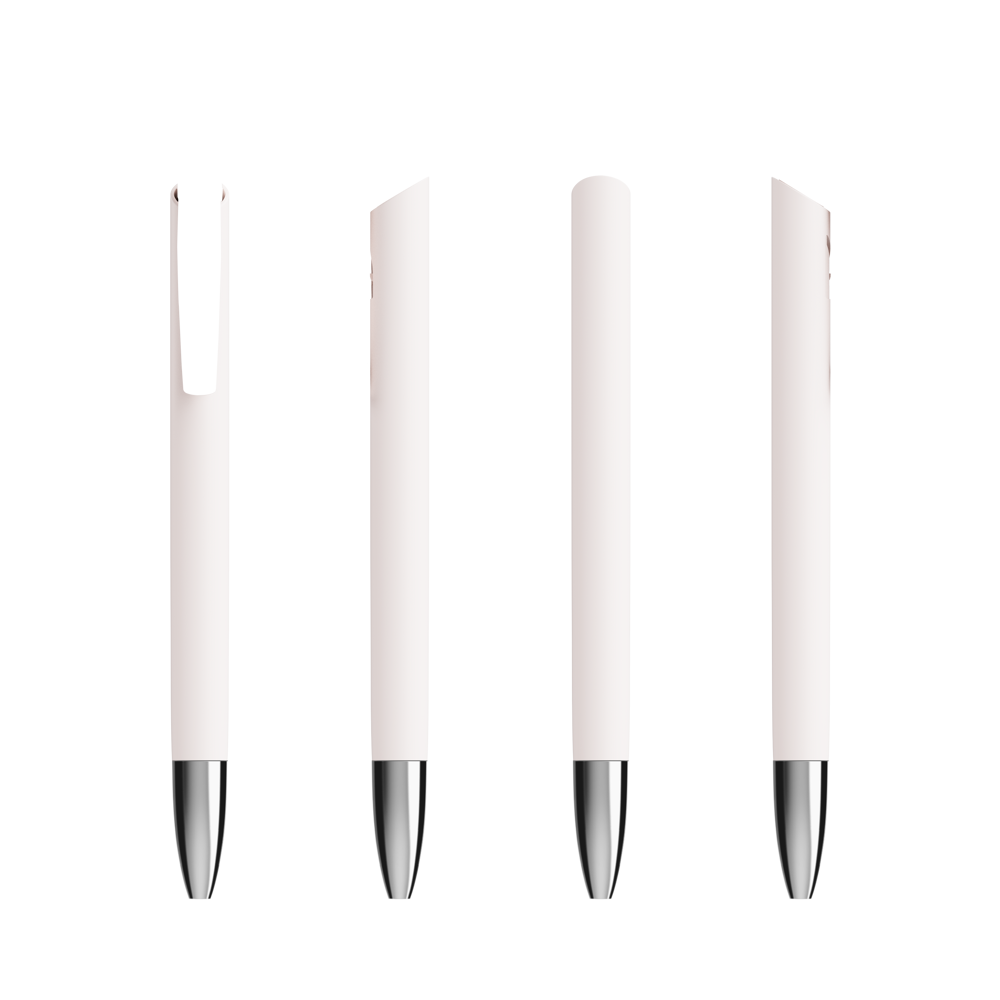 BIC® Media Clic Advance
