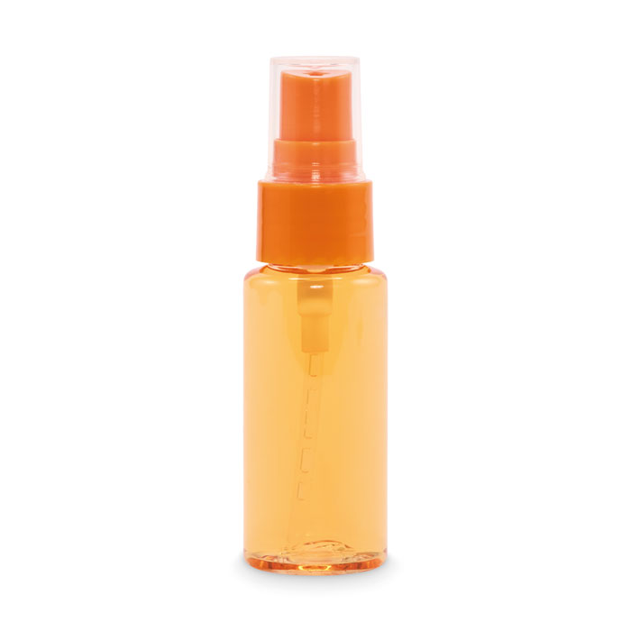 MIST - Körperspray 30ml