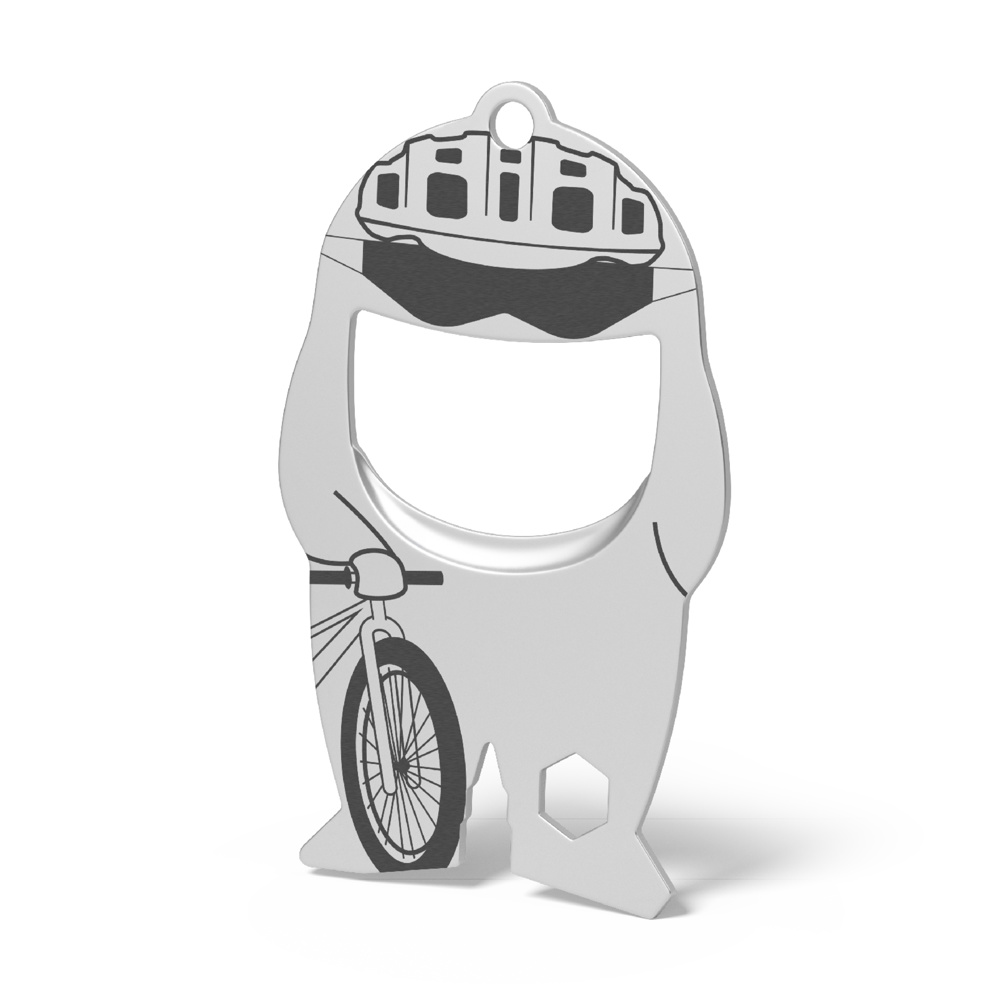 RICHARTZ® fred bike