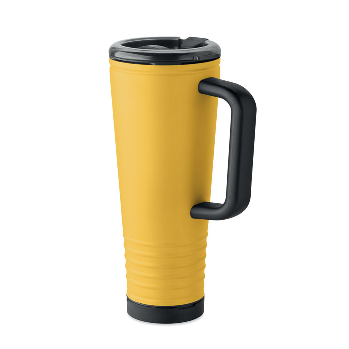 HOWLER CUP - Doppelwandiger Becher 700ml
