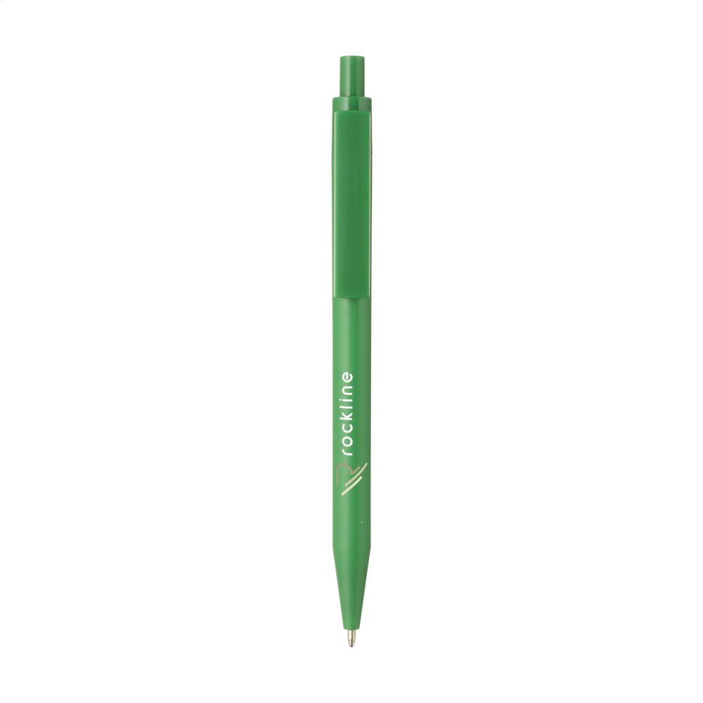 DigiClip GRS Recycled Pen Kugelschreiber