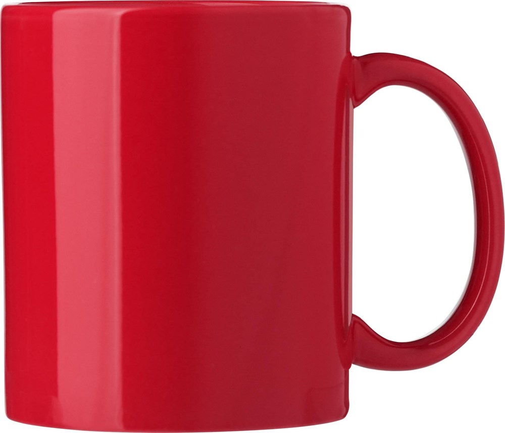 Tasse Kenna | Keramik | 300 ml