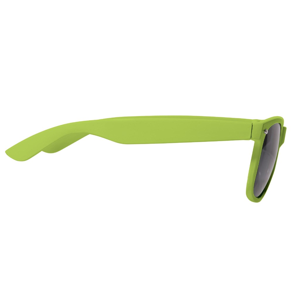 Sonnenbrille Justin UV400
