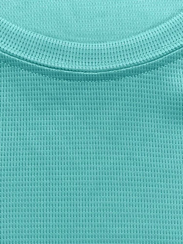 SP Pulse Sportshirt, 135 g/m²