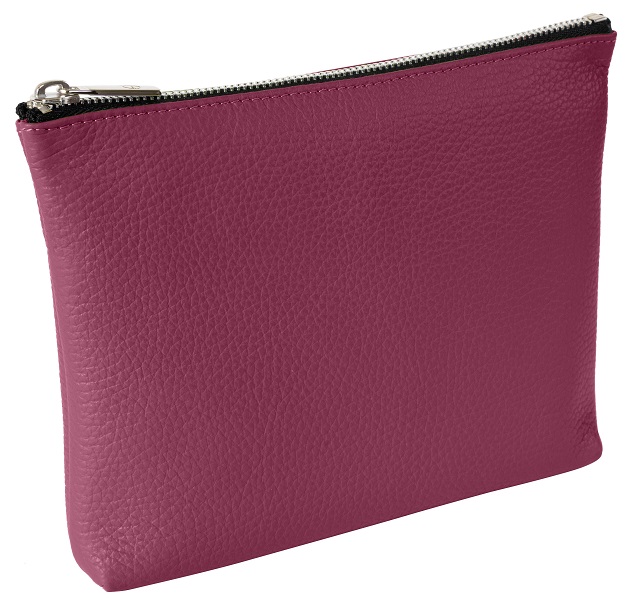 Mehrzwecketui - Fuchsia