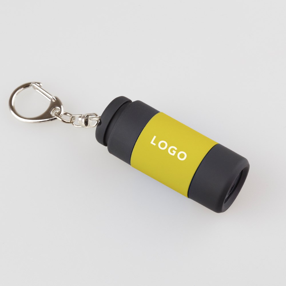 Mini USB-Leuchte
