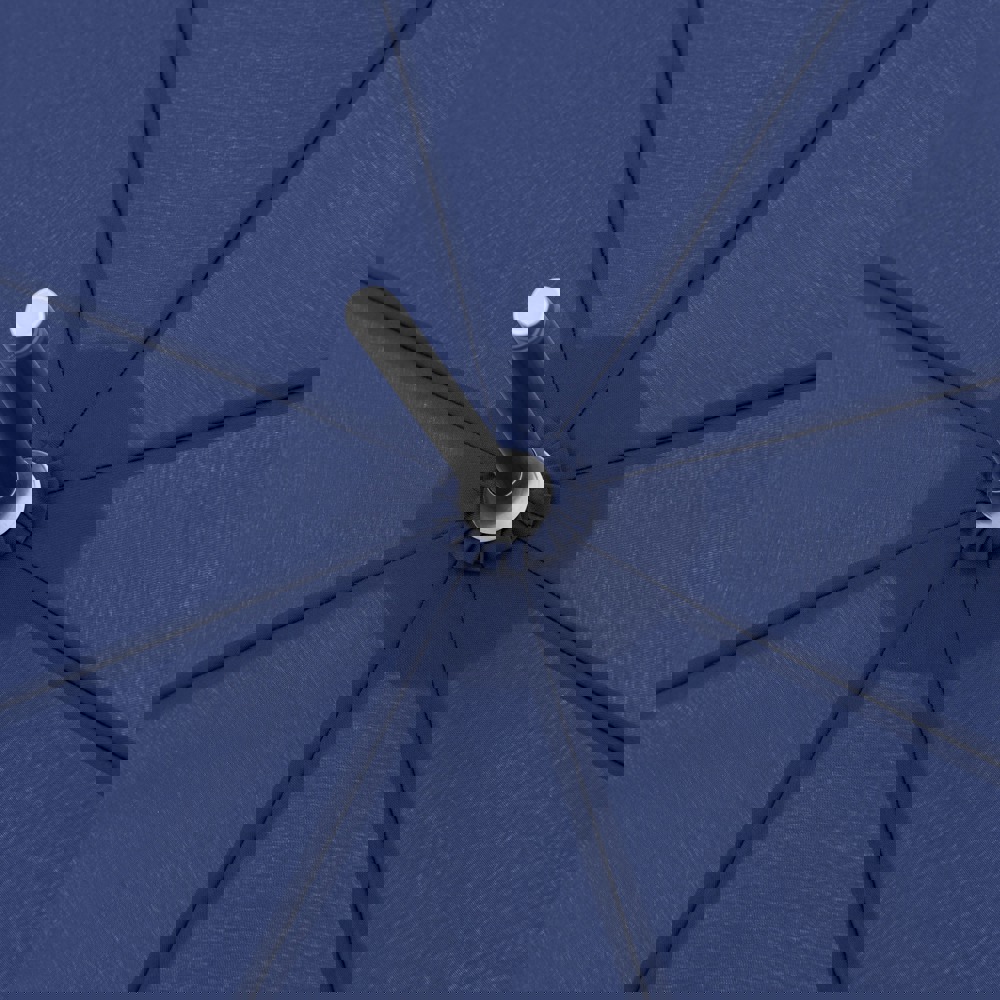 doppler Superstrong Long AC