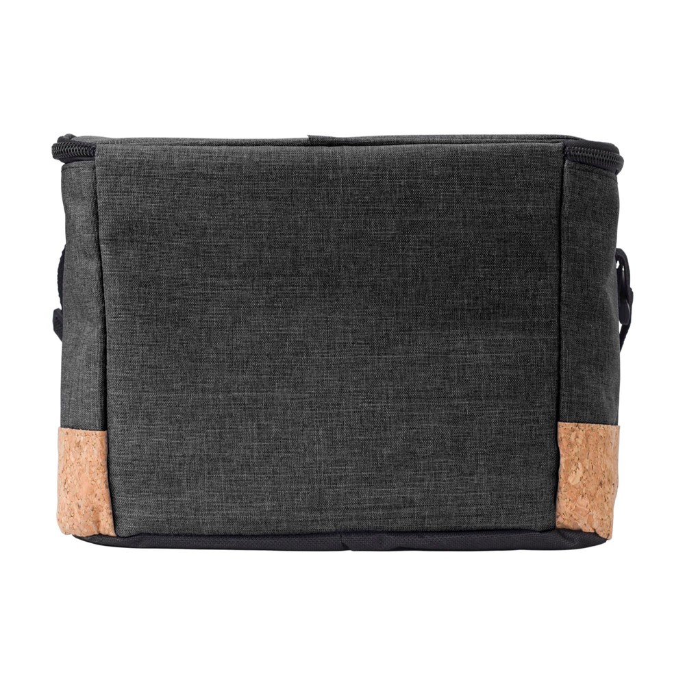 Sac isotherme Dieter | 3 l