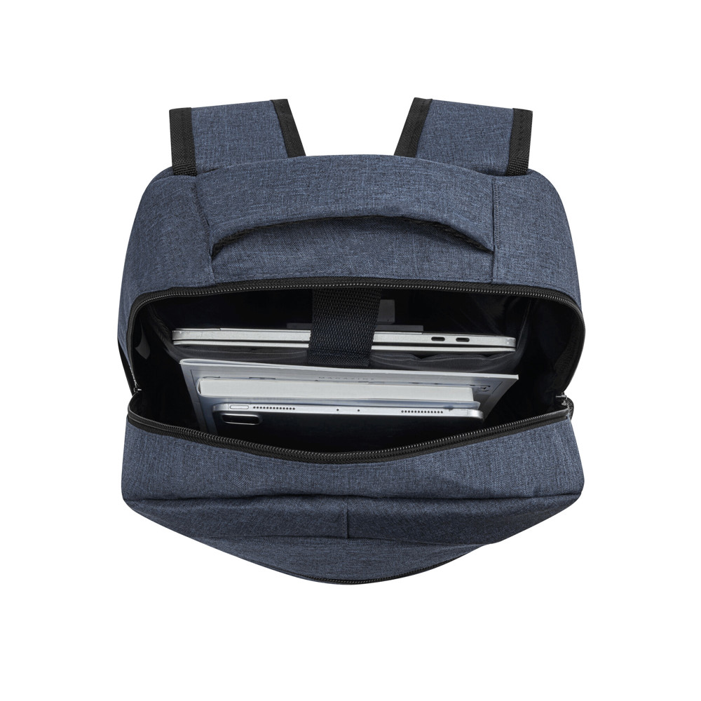 PORTO Backpack - PORTO Backpack, Sac à dos