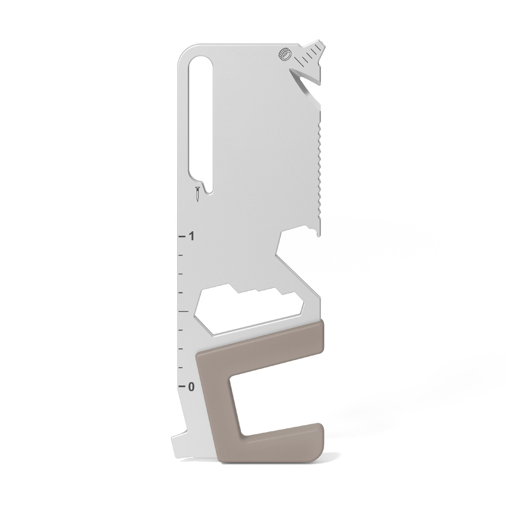 RICHARTZ® KEY TOOL mobile