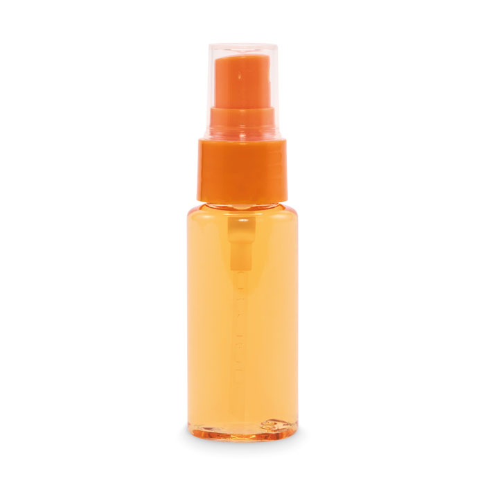 MIST - Körperspray 30ml