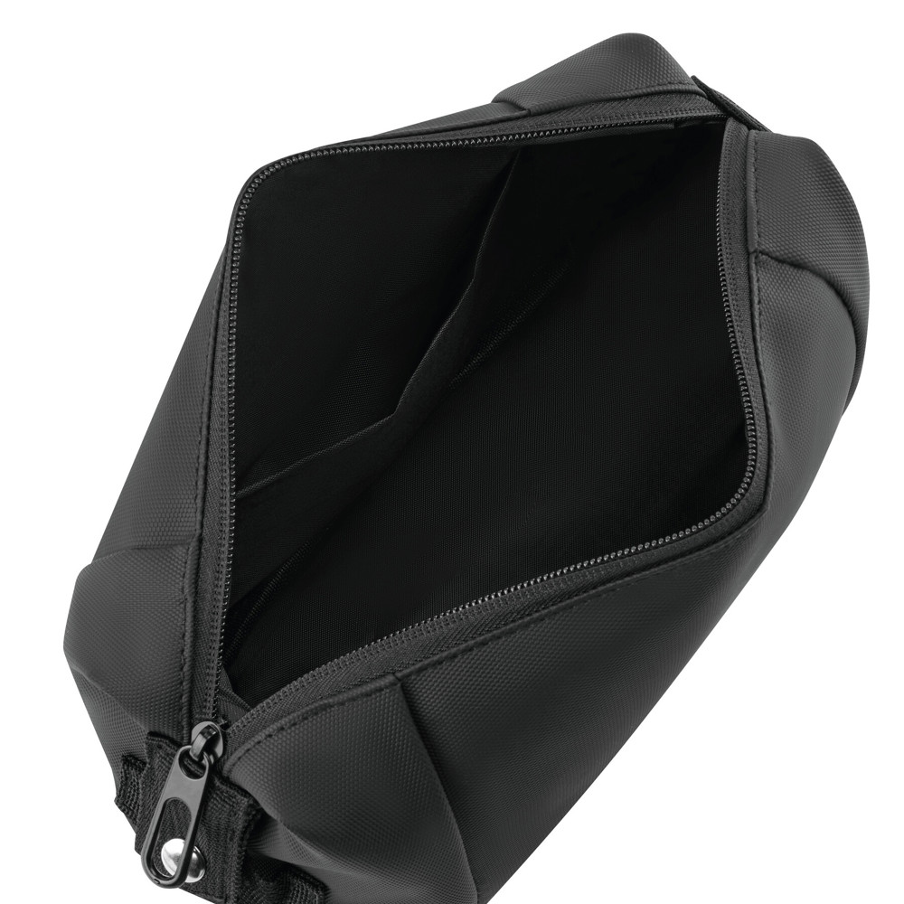 GOTLAND Beauty Bag - GOTLAND Beauty Bag, Trousse de toilette