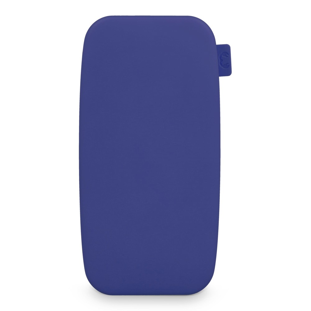 2PB24100 I Fresh 'n Rebel Powerbank 24000 mAh PD USB-C 