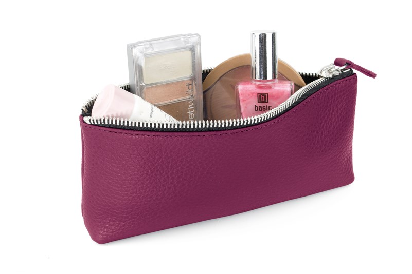 Mehrzwecketui - Fuchsia