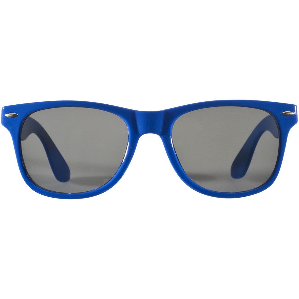 Sun Ray Sonnenbrille
