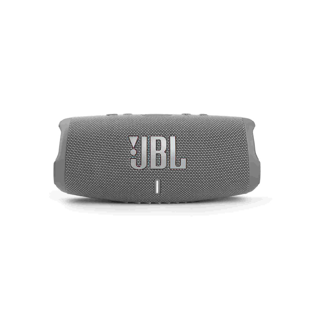 JBL Charge 5 Gray