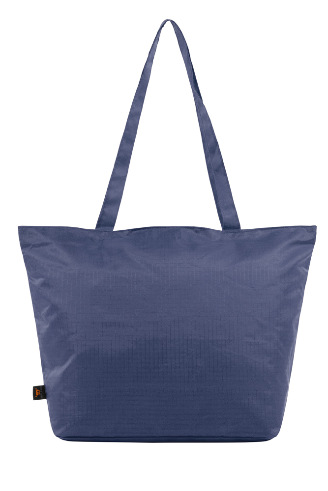 HALFAR® Shopper STORE
