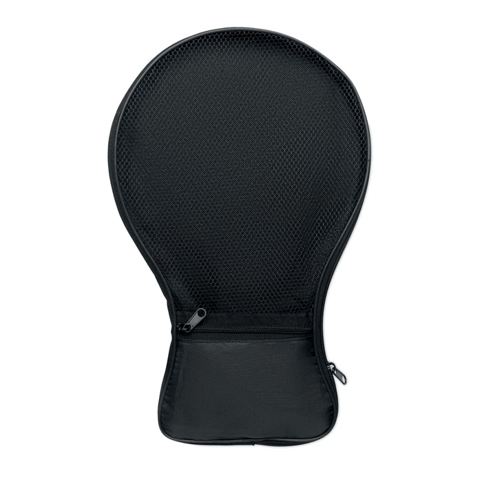 IWON - Beachball Spiel