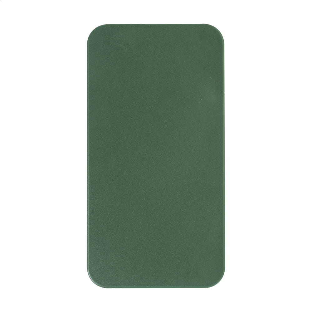 Rabobank Sun - RABS-Powerbank